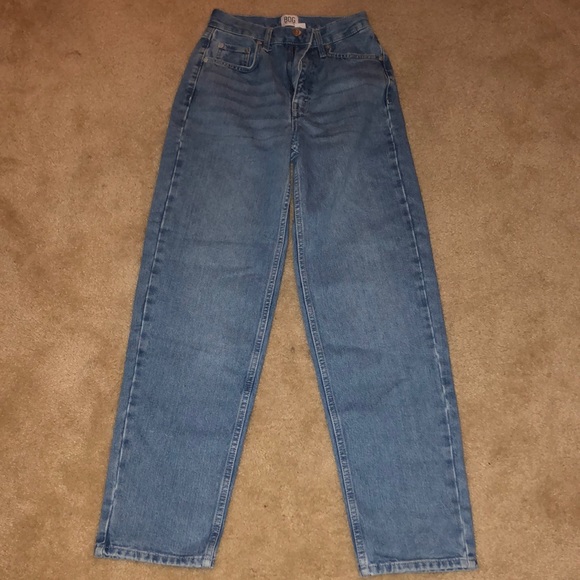 BDG Denim - Urban Outfitters jeans size 25